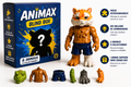 Blindbox — Collection 2